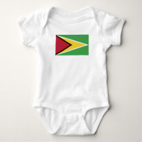 Guyana