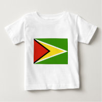 Guyana