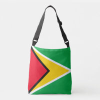 Guyana