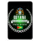 Guyana