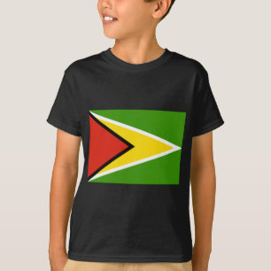 Guyana T-Shirt