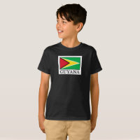 Guyana