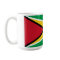 GUYANESE