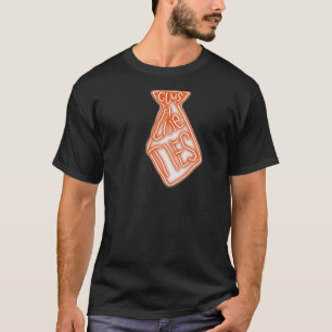Guys Like Ties T-Shirt