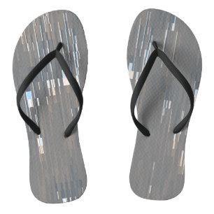 "GW Lines" Thongs