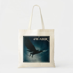 GWAIHIR™ TOTE BAG