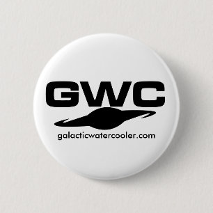 GWC Button