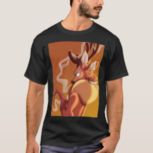 gwen spiritfarer Classic T-Shirt