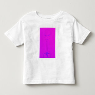 Gwen Toddler T-Shirt