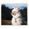 Gwendolyn 2016 Calendar