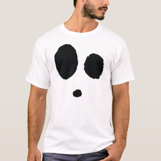 Gwosts Jar T-Shirt