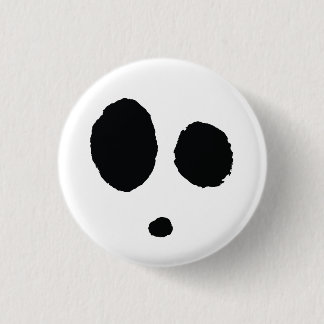 Gwosts Pin