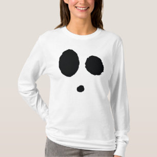 Gwosts Women's Long Sleeve T-Shirt