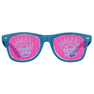 GWS boognish sunglasses