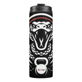 Gym Bottle Mug for Protein drinks 
