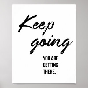 Gym, Exercise, Workout Motivational Wall Art 