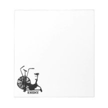 Gym Humour Black White Funny Workout