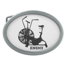 Gym Humour Black White Funny Workout