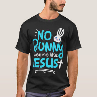 Gym Jesus Ultimate Deadlifter Christian Workout T-Shirt