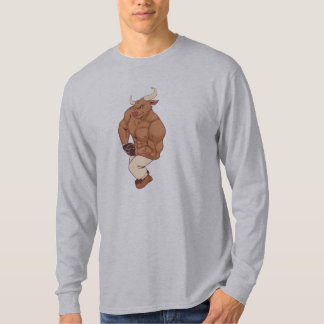 Gym lover T-Shirt