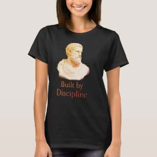 Gym Motivation & Modern Casual women Wear T-Shirt