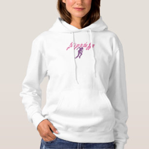 gym sportswear for women hoodie