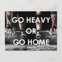 Gym Weights Training Fitness Motivational