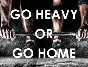 gym motivational posters photo prints zazzle au