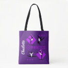 Gymnast Figures Cute Girls Gymnastics Personalised