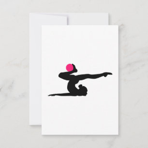 Gymnastics