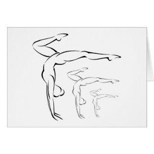 Gymnastics