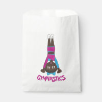 Gymnastics Acrobatics Tumbling Handstand Gymnast