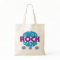 Gymnastics Coach Gift