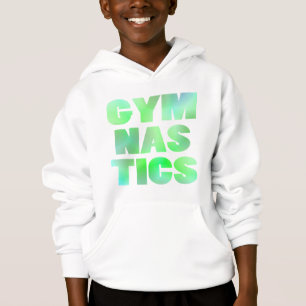 Gymnastics Shirts Men Women Custom