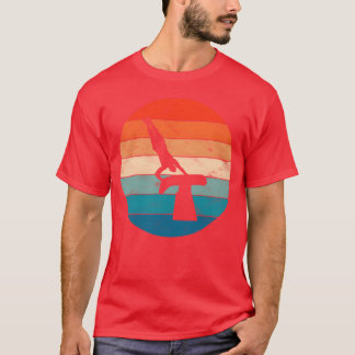 Gymnastics Vault friend T-Shirt