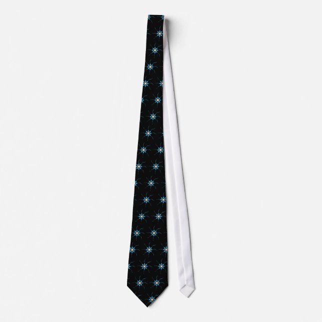 Gynaecologist Tie (Front)