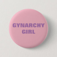 Gynarchy Gifts on Zazzle AU