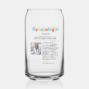 Gynecologist Google TEXT INTERNET Can Glass