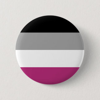 Gynephilia Pride 6 Cm Round Badge