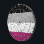 GYNEPHILIA PRIDE DARTBOARD<br><div class="desc">Designs & Apparel from LGBTshirts.com Browse 10, 000 Lesbian, Gay, Bisexual, Trans, Culture, Humour and Pride Products including T-shirts, Tanks, Hoodies, Stickers, Buttons, Mugs, Posters, Hats, Cards and Magnets. Everything from "GAY" TO "Z" SHOP NOW AT: http://www.LGBTshirts.com FIND US ON: THE WEB: http://www.LGBTshirts.com FACEBOOK: http://www.facebook.com/glbtshirts TWITTER: http://www.twitter.com/glbtshirts</div>
