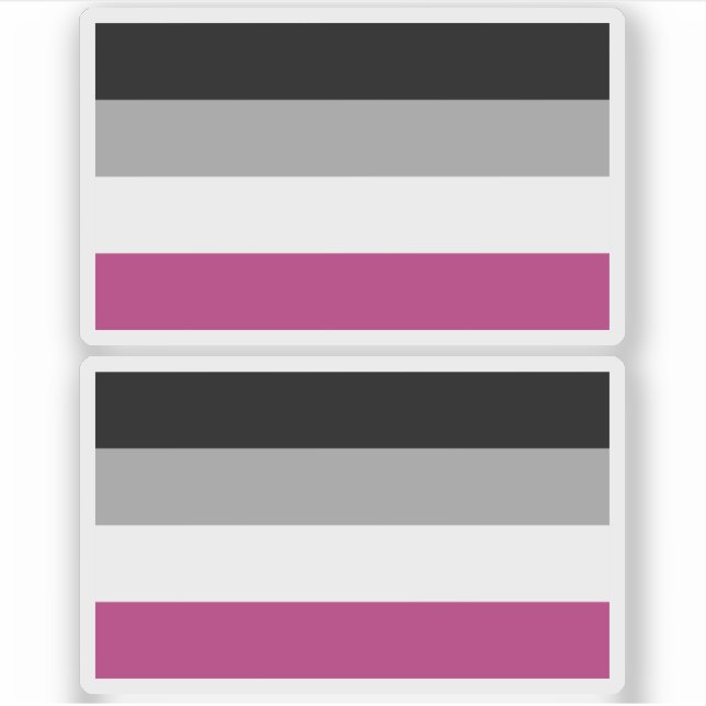 Gynephilia Pride Flag (Front)