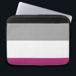 GYNEPHILIA PRIDE LAPTOP SLEEVE<br><div class="desc">Designs & Apparel from LGBTshirts.com Browse 10, 000  Lesbian,  Gay,  Bisexual,  Trans,  Culture,  Humour and Pride Products including T-shirts,  Tanks,  Hoodies,  Stickers,  Buttons,  Mugs,  Posters,  Hats,  Cards and Magnets.  Everything from "GAY" TO "Z" SHOP NOW AT: http://www.LGBTshirts.com FIND US ON: THE WEB: http://www.LGBTshirts.com FACEBOOK: http://www.facebook.com/glbtshirts TWITTER: http://www.twitter.com/glbtshirts</div>