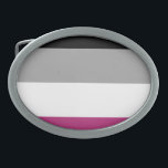 GYNEPHILIA PRIDE OVAL BELT BUCKLE<br><div class="desc">Designs & Apparel from LGBTshirts.com Browse 10, 000  Lesbian,  Gay,  Bisexual,  Trans,  Culture,  Humour and Pride Products including T-shirts,  Tanks,  Hoodies,  Stickers,  Buttons,  Mugs,  Posters,  Hats,  Cards and Magnets.  Everything from "GAY" TO "Z" SHOP NOW AT: http://www.LGBTshirts.com FIND US ON: THE WEB: http://www.LGBTshirts.com FACEBOOK: http://www.facebook.com/glbtshirts TWITTER: http://www.twitter.com/glbtshirts</div>