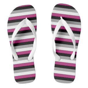 Gynephilia Pride Thongs