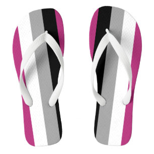 Gynephilia Pride Thongs