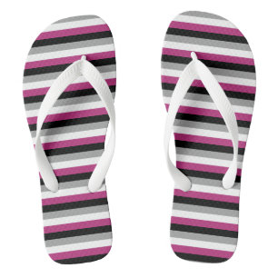 Gynephilia Pride Thongs