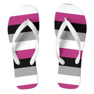 Gynephilia Pride Thongs