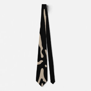 GYPSY BEATIFUL TIE