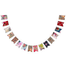 Gypsy, boho style, multiple colours and designs