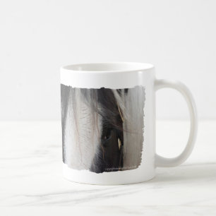gypsy gold mug